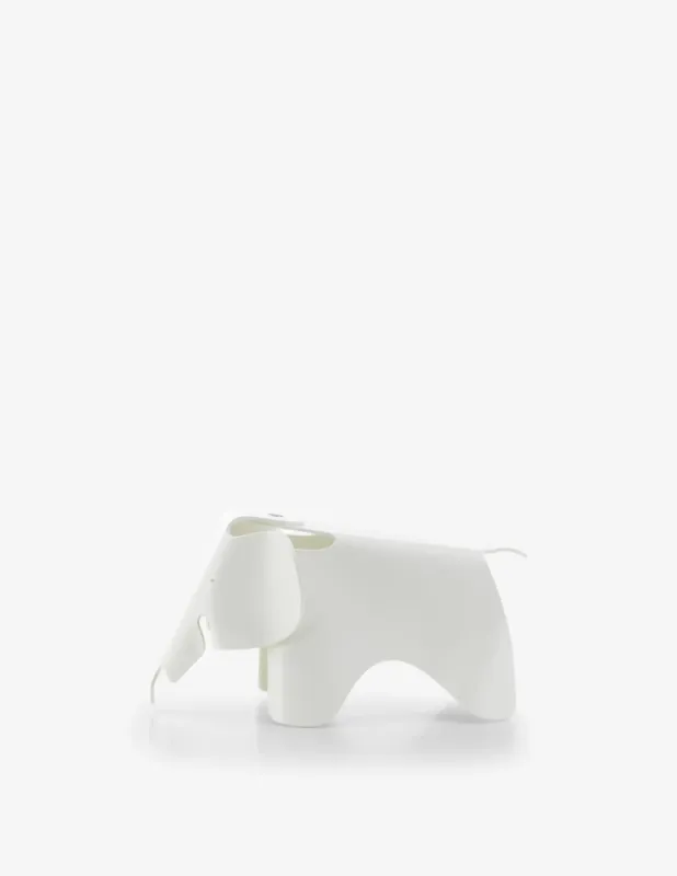 Vitra Eames Elephant (small) RE Affare