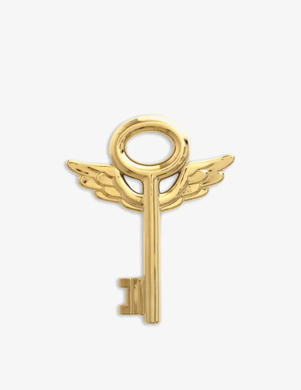 Seletti "Freedom Key" Chiave Offerta Speciale