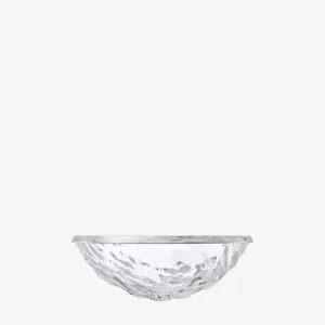 Kartell Moon Ciotola Sconto