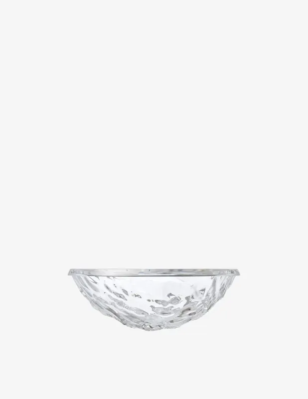 Kartell Moon Ciotola Sconto