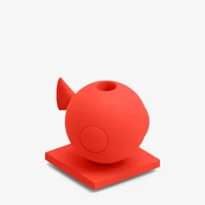 Prezzo Basso Lyxo Fera Fugu Deep Portavaso