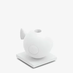 Lyxo Fera Fugu Deep Portavaso Compra Adesso