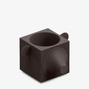 Lyxo Fera Capo Deep Portavaso Promo Stagionale
