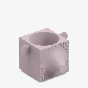 Lyxo Fera Capo Deep Portavaso Reso Gratuito