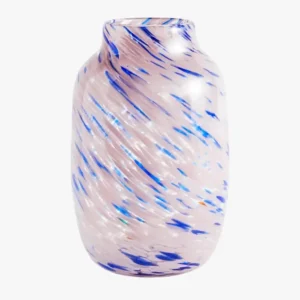 A Buon Prezzo Hay Splash Vaso Round L