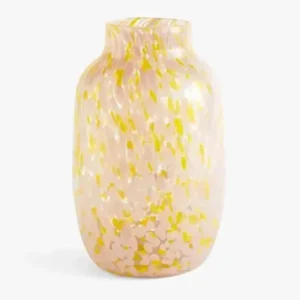 Acquista Hay Splash Vaso Round L su Rinascente Super Prezzo