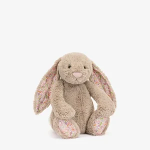 Jellycat Blossom Beige Bunny ‘Petal‘ Big Peluche Più Venduto