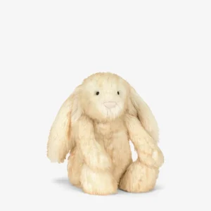 Jellycat Springlowe Luxe Bunny Big Peluche Economico