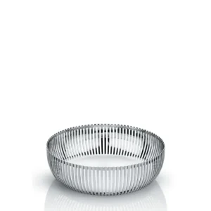 A Buon Prezzo Alessi Pierre Charpin Cestino