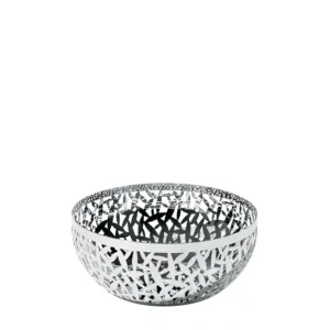 Alessi Fruttiera traforata CACTUS! Bestseller