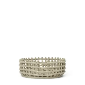 Ferm Living Cemtrotavola Bestseller