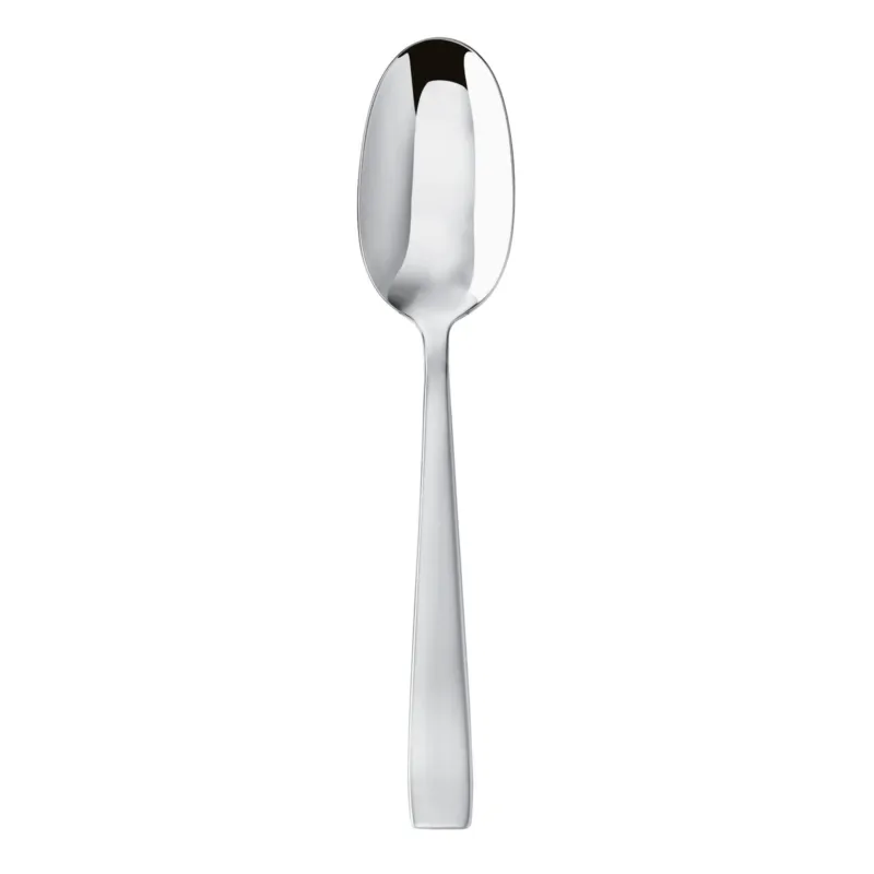 Flat Cucchiaio tavola Novità