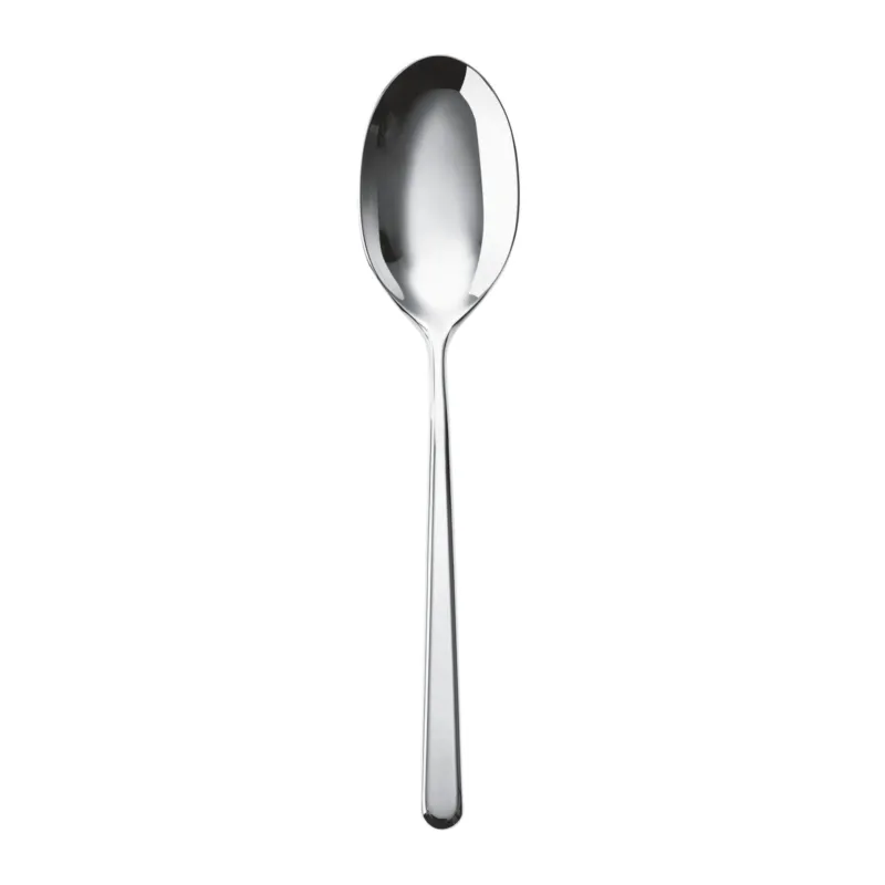 Linear Cucchiaio tavola Super Prezzo
