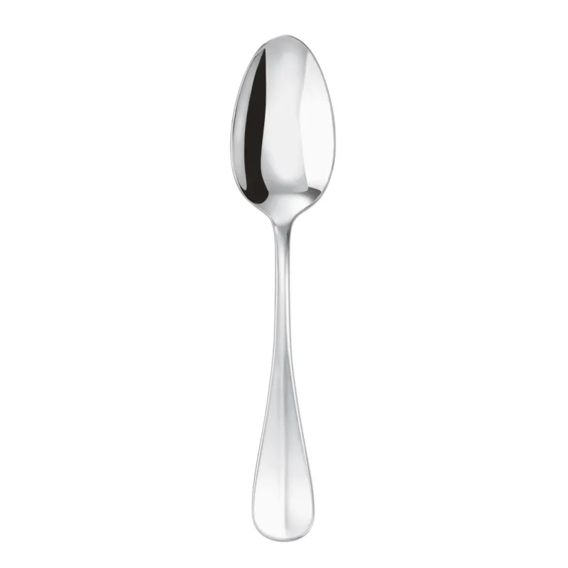 Saldi Baguette EPNS Cucchiaio tavola