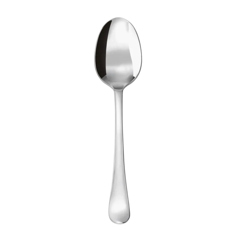 Prezzo Di Fabbrica Symbol Cucchiaio tavola