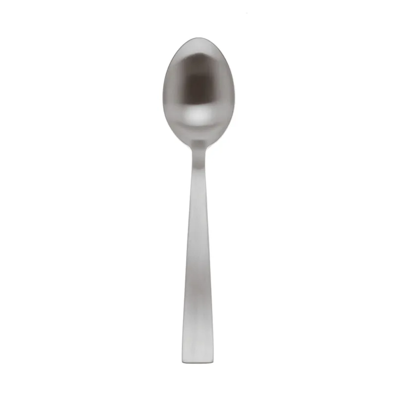 Gio Ponti Cucchiaio tavola Offerta
