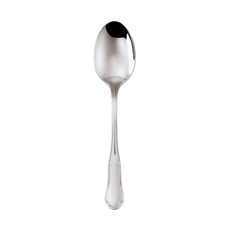 Occasione Petit Baroque Cucchiaio tavola