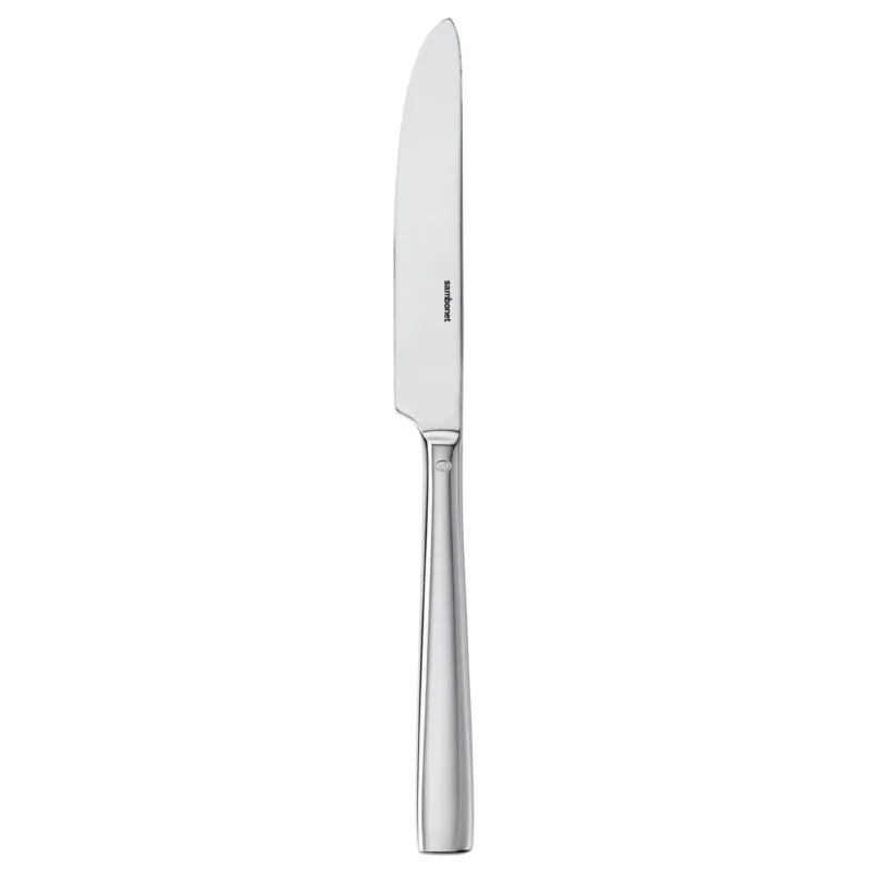 Flat Coltello tavola Ultimissimo Modello