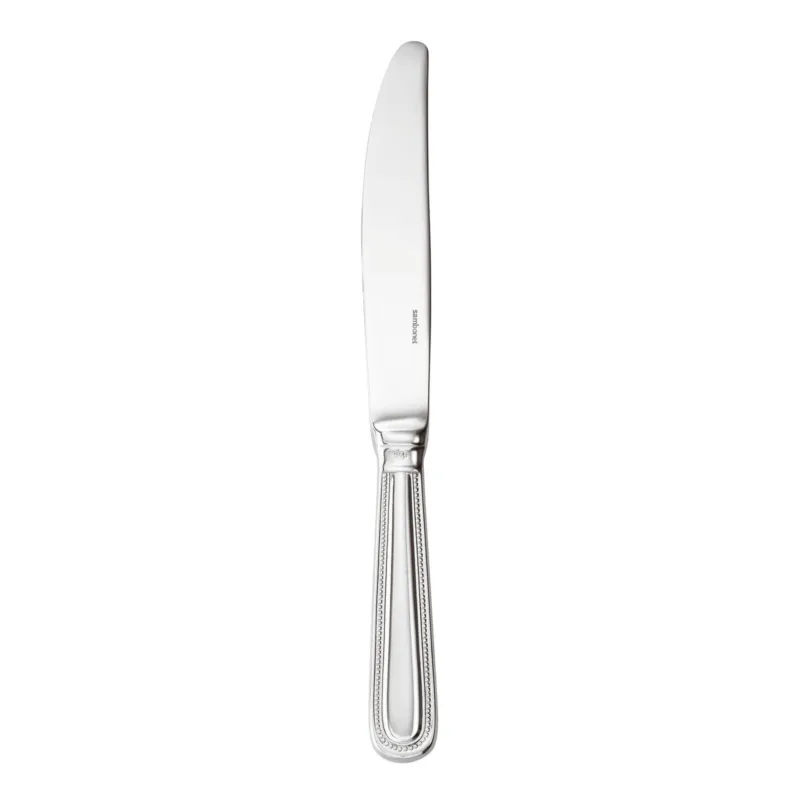 Compra Online Perles Coltello tavola