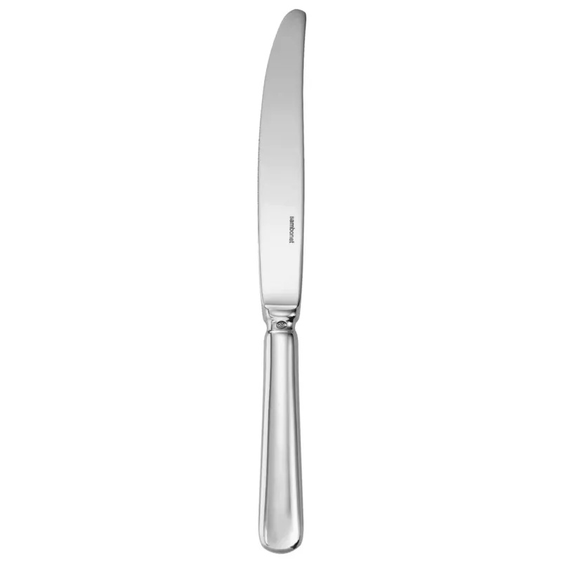 Subito Disponibile Baguette Coltello tavola