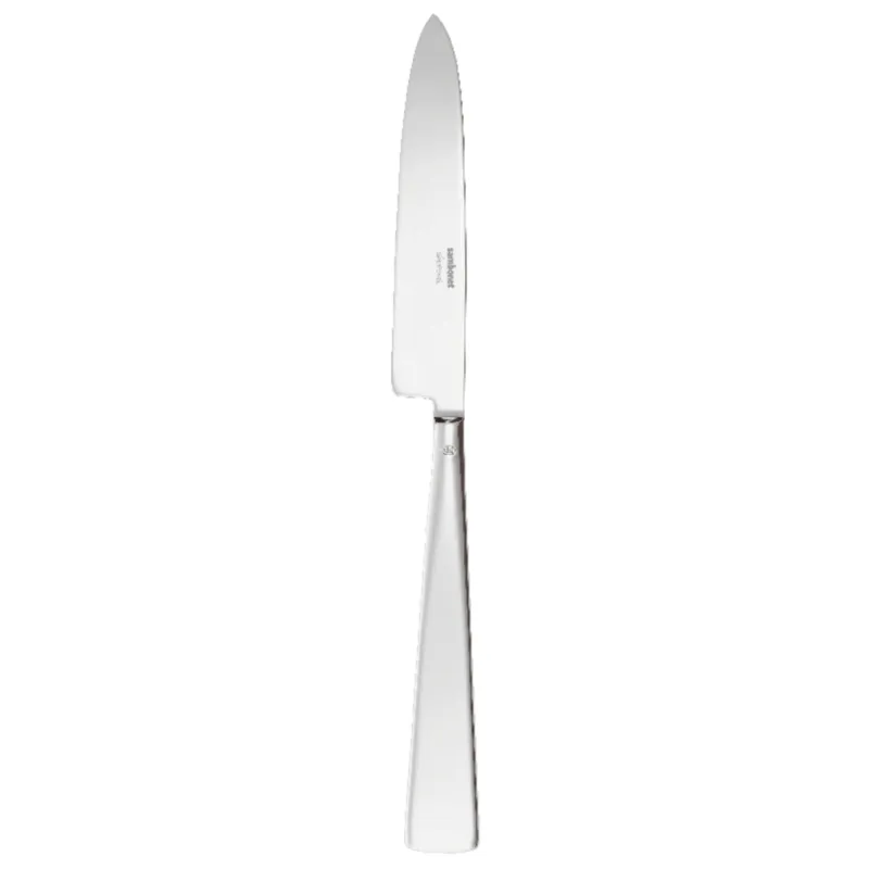 Gio Ponti Conca Coltello tavola Ultima Occasione