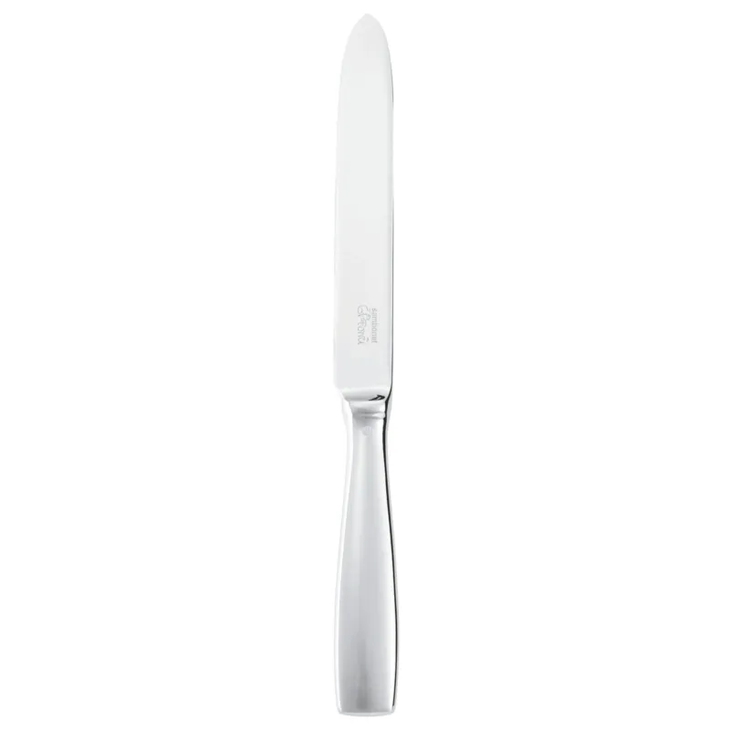 Esclusivo Gio Ponti Coltello tavola
