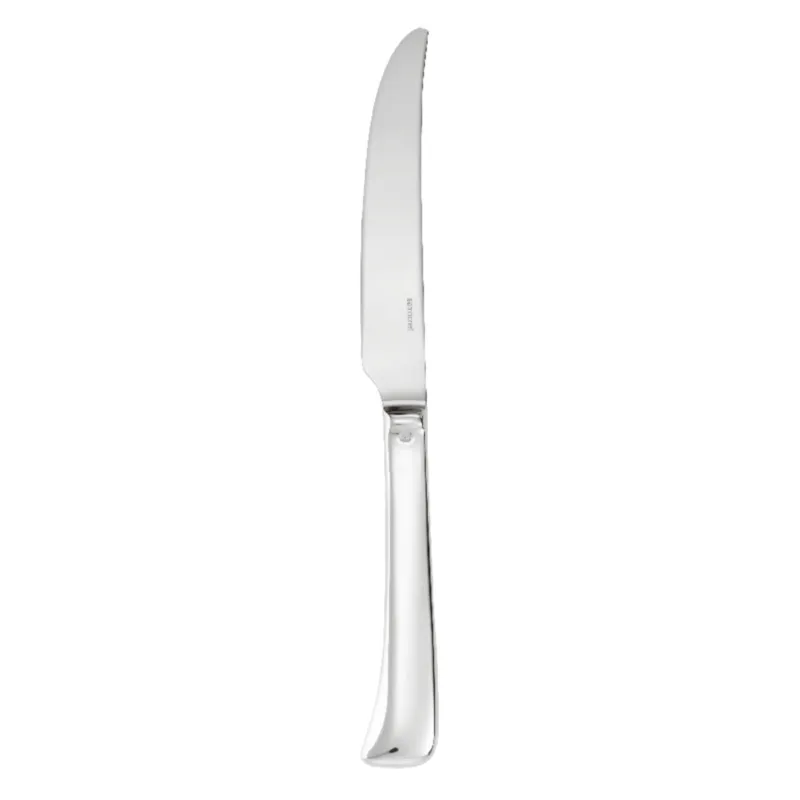 Imagine Coltello tavola Prezzo Basso