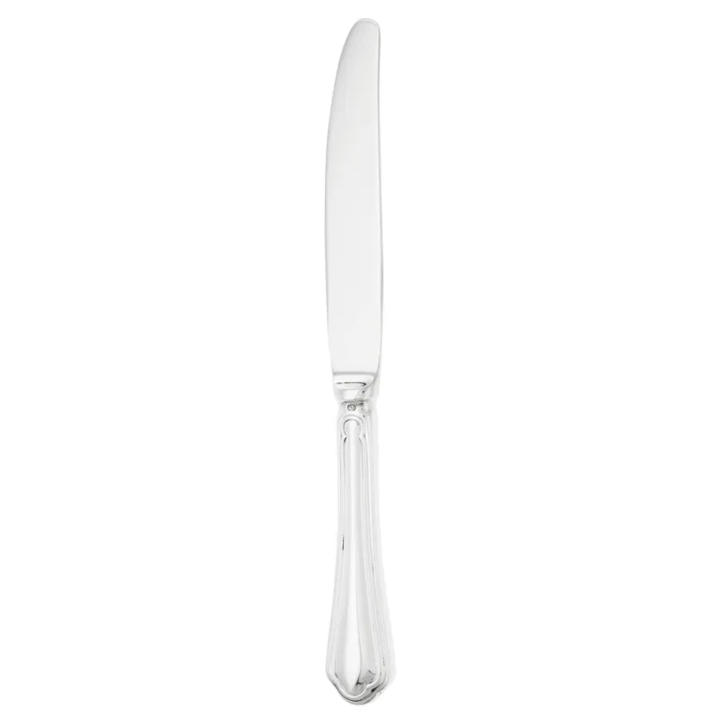 Filet Toiras Coltello tavola Pagamento Sicuro