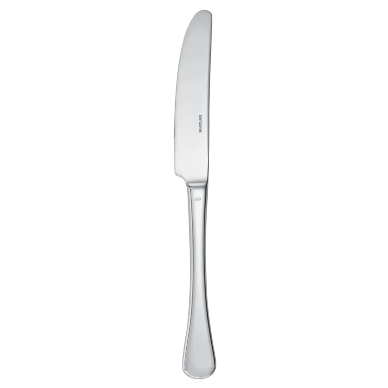 Compra Adesso Queen Anne Coltello tavola