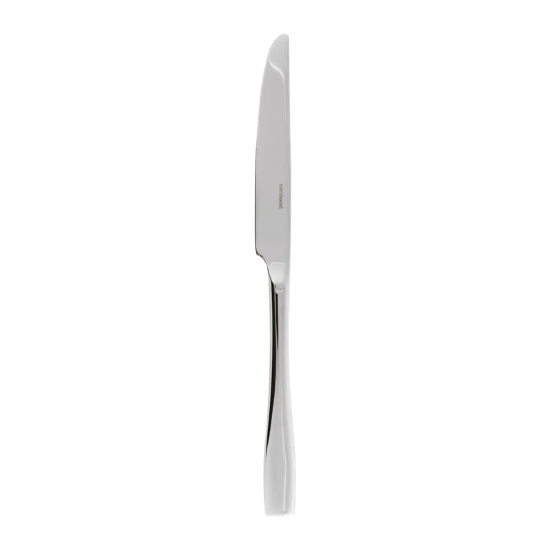 Sintesi Coltello tavola Nuova Collezione
