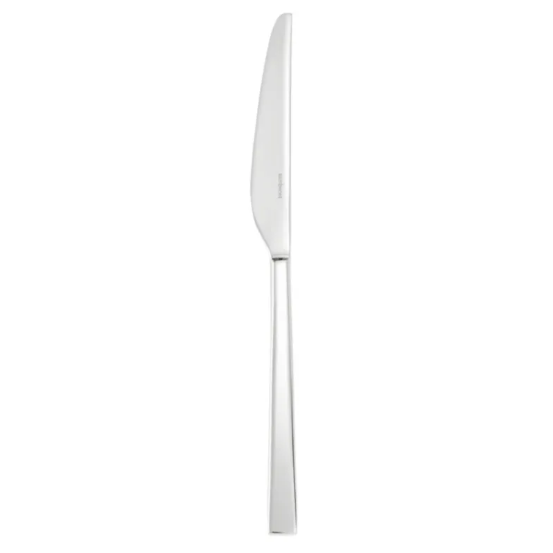 Reso Gratuito Linea Q Coltello tavola