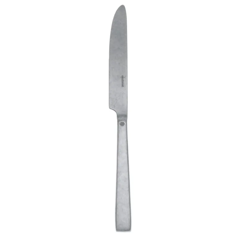 Vendita Finale Flat Coltello tavola