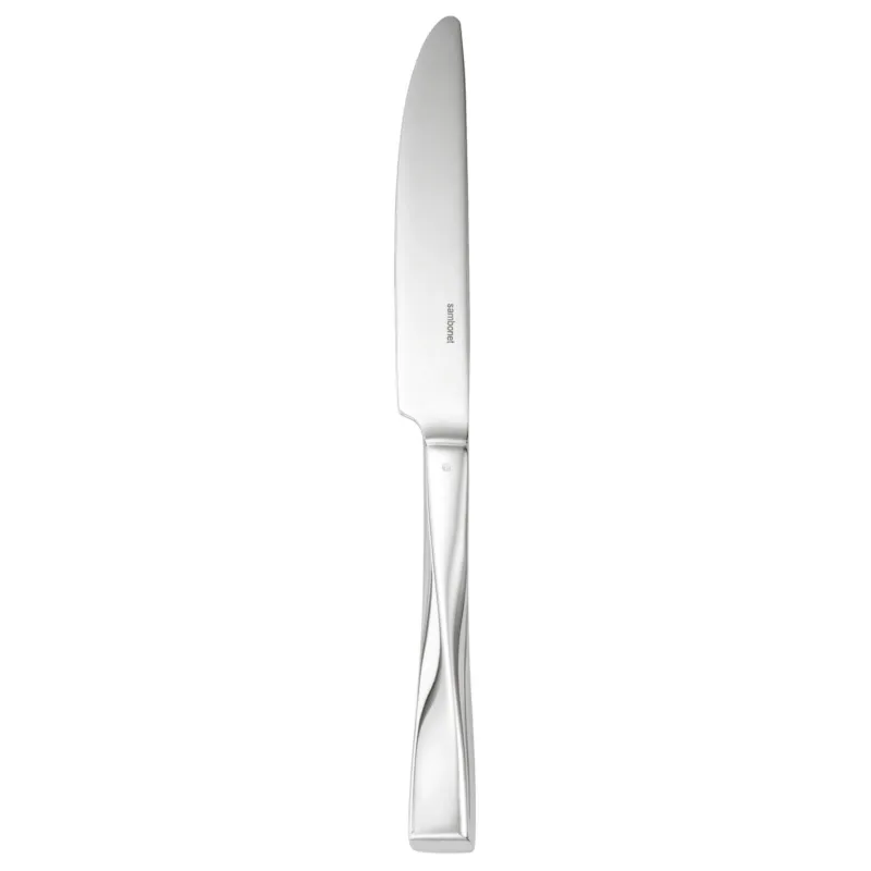 Prezzo Ridotto Twist Coltello tavola
