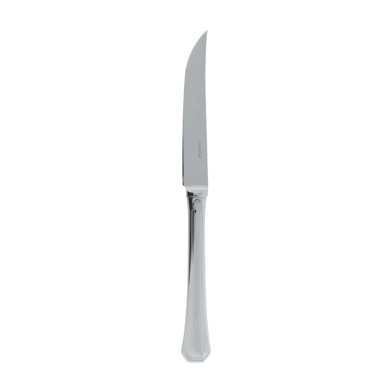Promo Stagionale Decò Coltello bistecca - 23,1 cm, Manico Cavo Orfèvre