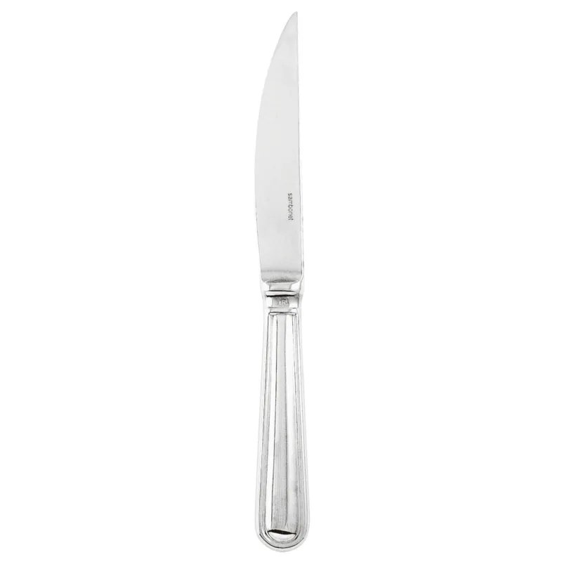 Subito Disponibile Contour Coltello bistecca / pizza