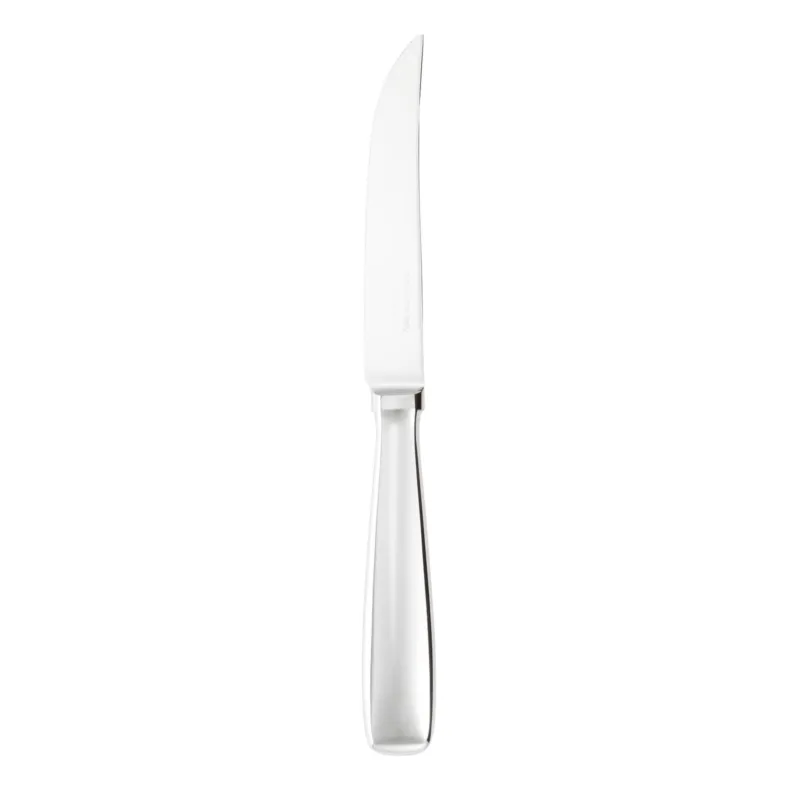 Gio Ponti Coltello bistecca / pizza Esclusivo