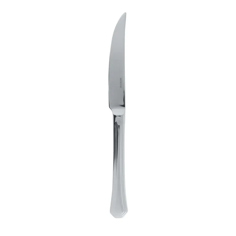 Offerta Decò Coltello bistecca / pizza