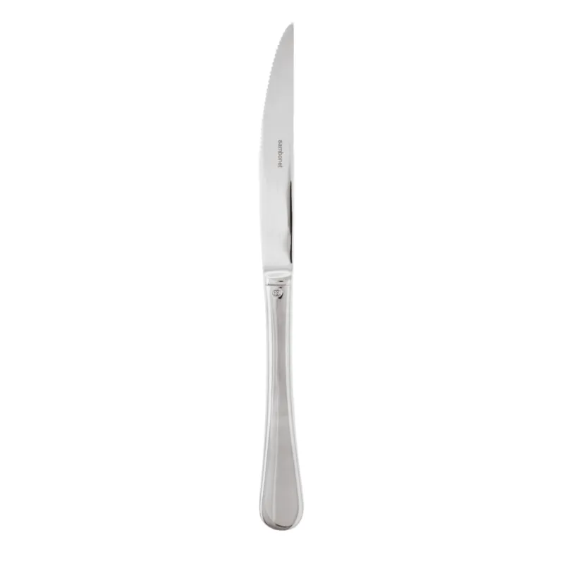 Offerta Limitata Symbol Coltello bistecca / pizza