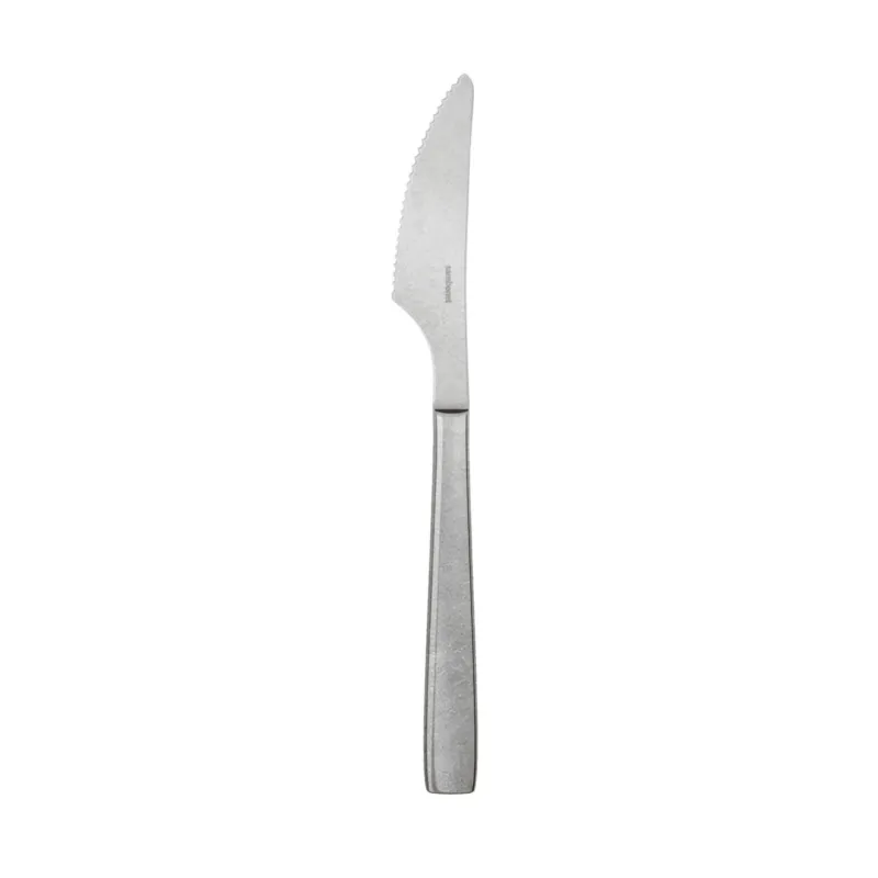 Flat Coltello bistecca / pizza Miglior Prezzo