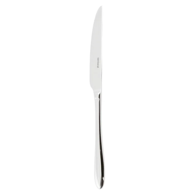 Promozione Esclusiva Dream Coltello bistecca / pizza