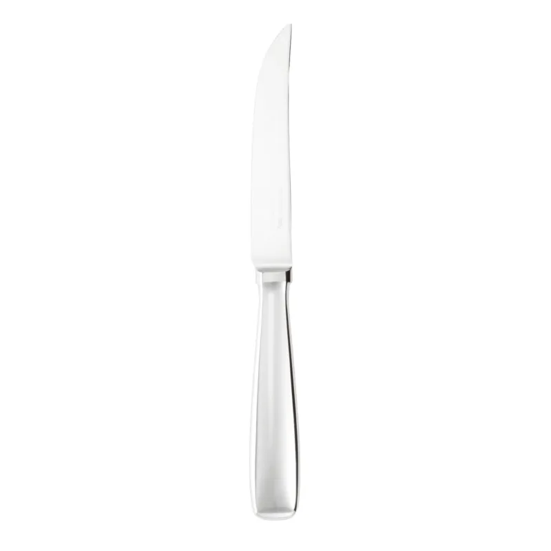 Economico Gio Ponti Coltello bistecca / pizza