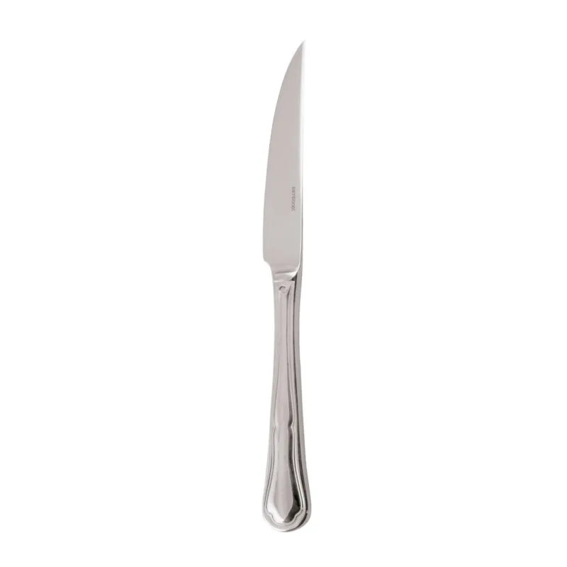 Petit Baroque Coltello bistecca / pizza Ordina Subito