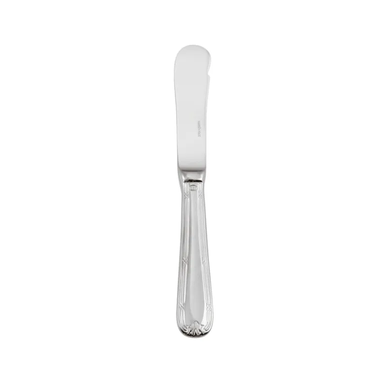 Ruban Croisé Coltello burro Offerta Lampo