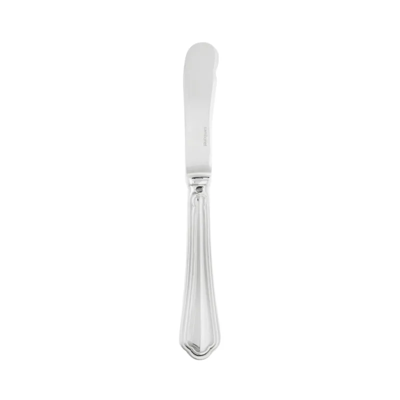 Filet Toiras Coltello burro Scelto Dai Clienti