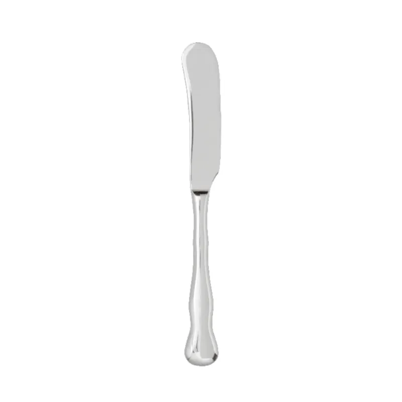 Occasione 1965 Coltello burro