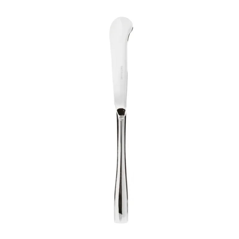 Ordina Subito Sintesi Coltello burro