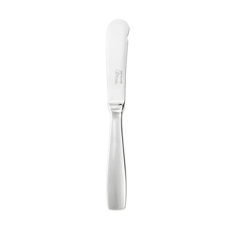 Gio Ponti Coltello burro Promo Stagionale