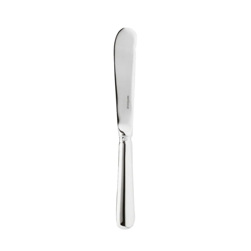Prezzo Basso Baguette Coltello burro