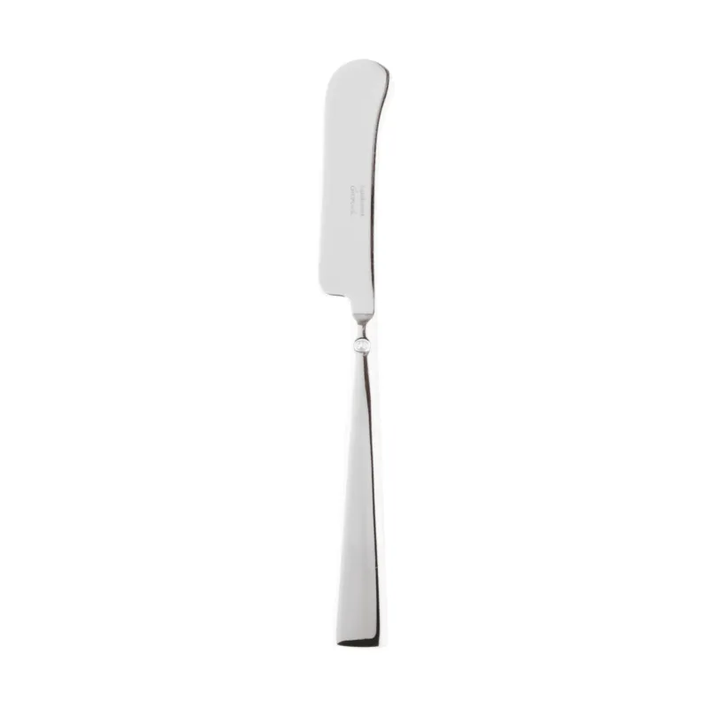 Solo Oggi Gio Ponti Conca Coltello burro