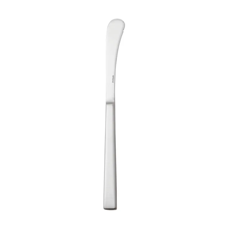 Professionale Linea Q Coltello burro